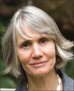 Rebecca J. Scott Rebecca J. Scott