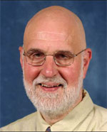 Carl Simon Carl Simon