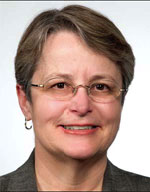 Karen Wixson Karen Wixson