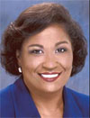 Yvonne Simons Yvonne Simons