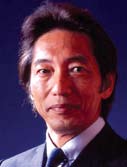 Seiichi Kanise Seiichi Kanise
