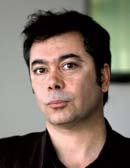 Marzio Mian Marzio Mian