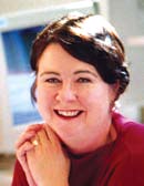 Ellen Soeteber Ellen Soeteber