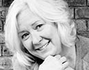 Patricia Meyers-Wilkins