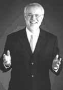 Donovan Reynolds Donovan Reynolds