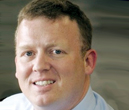 Scott Elliott
