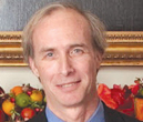Craig Gilbert