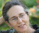 Mary Losure