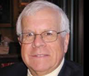 Ken Winter
