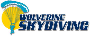 Wolverine Skydiving