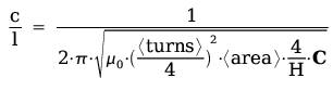 <<full-wave math>>
