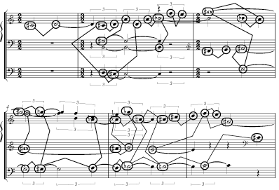 [Example Image]