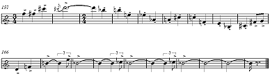 [Example Image]