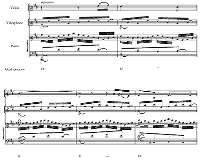 [Example Image]