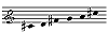 [Example Image]