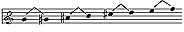 [Example Image]