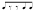 [Notation]