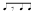 [Notation]