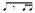 [Notation]
