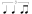 [Notation]