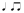 [Notation]