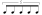 [Notation]