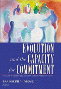 Book: Evolution and Commitment