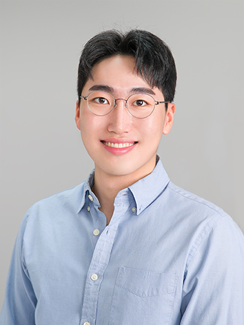 Headshot of Jisoon Lim