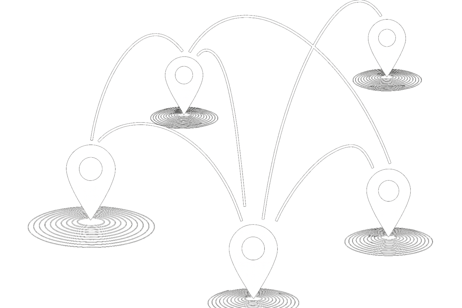 Next Generation Mobility Systems logo