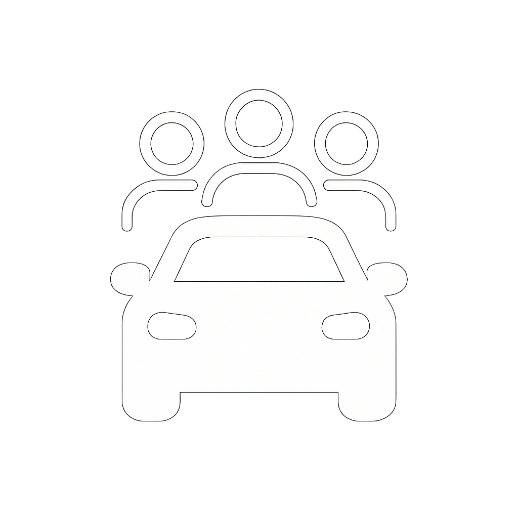 sharedmobility icon