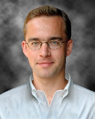 Oleg Gnedin
