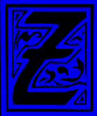 Z