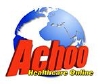 Achoo