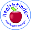 Healthfinder