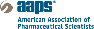 aaps