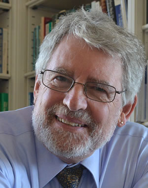 Paul Courant