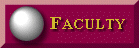 Faculty