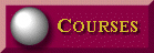 Courses