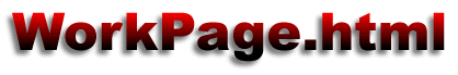 WorkPage.html