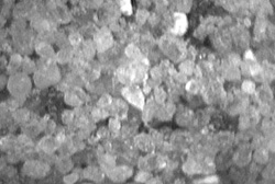 rclip15.jpg (22510 bytes)