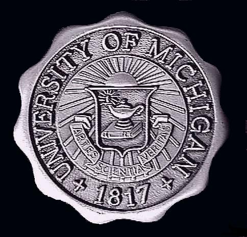 umseal.jpg (44836 bytes)