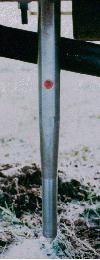 viscpt2t.jpg (7330 bytes)