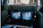 viscpt3t.jpg (4256 bytes)