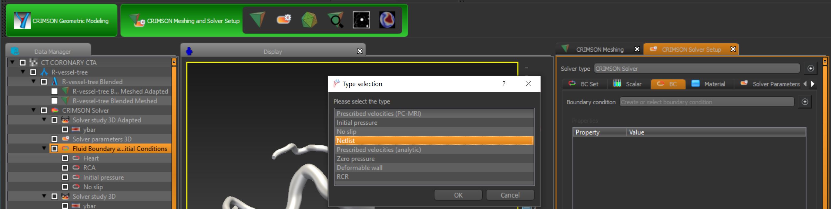 CRIMSON_GUI_add_Netlist