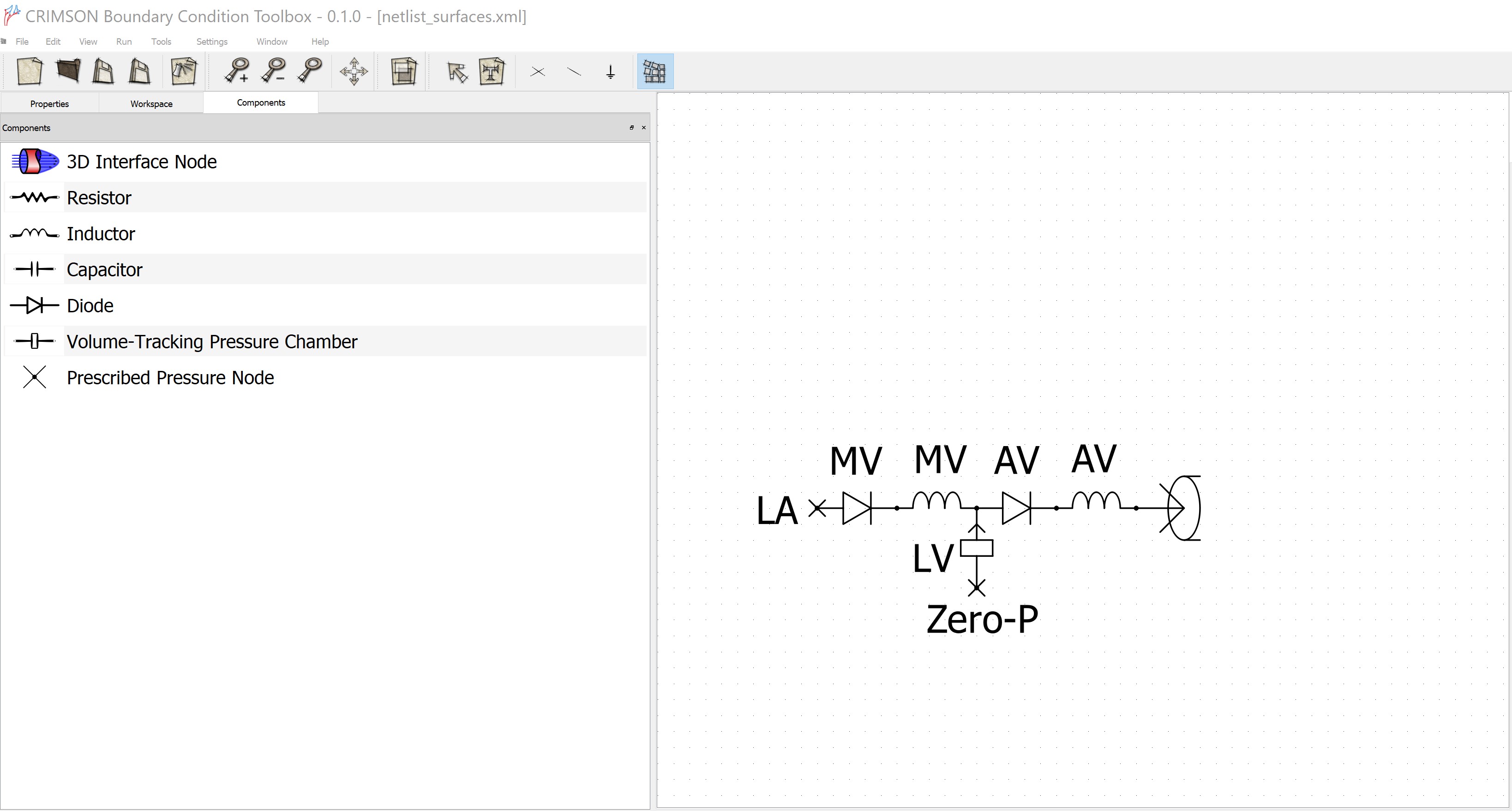 Heart_model_components