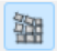 toggle-grid