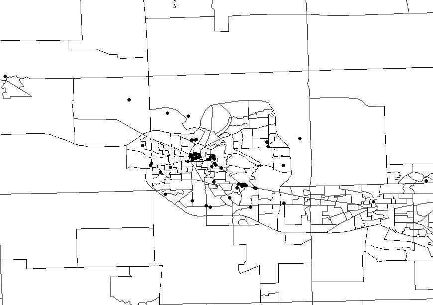 EDmaps.html