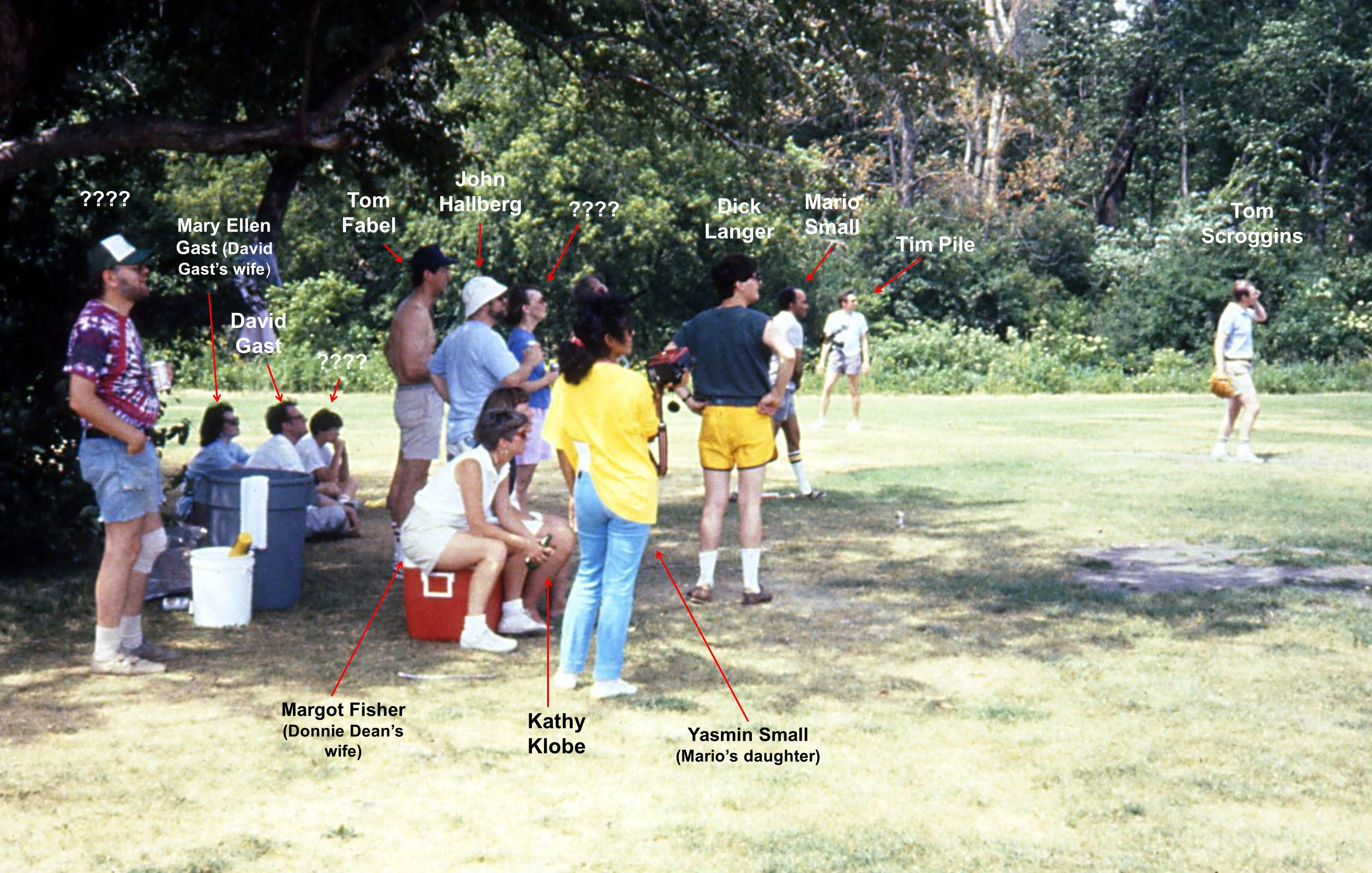 New Page 1 [websites.umich.edu]