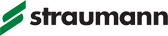 Straumann: sponsor info