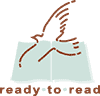 Ready to Read